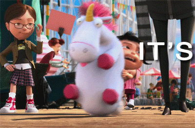 its_so_fluffy_text_big.gif