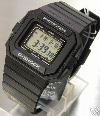 gw5500