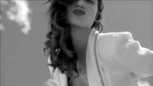  photo fk7m6_zpsb0b47224.gif