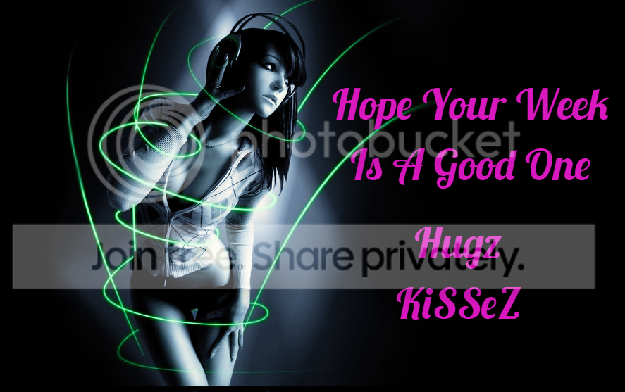 photo edited-image.png
