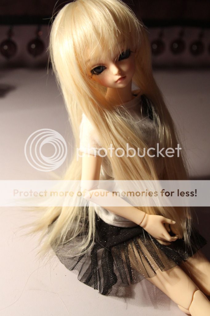 cheap bjd