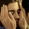 http://i294.photobucket.com/albums/mm119/a_beautiful_mindd/G_asi57/th_57_04-new.gif