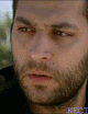 http://i294.photobucket.com/albums/mm119/a_beautiful_mindd/G_asi58/58_02-new.gif