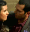 http://i294.photobucket.com/albums/mm119/a_beautiful_mindd/Gifs/th_Asi2_38-new.gif