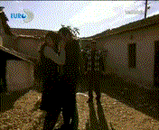 http://i294.photobucket.com/albums/mm119/a_beautiful_mindd/Gifs/th_AsiBolum48DvbRipXviD4.gif