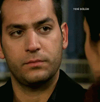 http://i294.photobucket.com/albums/mm119/a_beautiful_mindd/Gifs/th_Dem10-new.gif