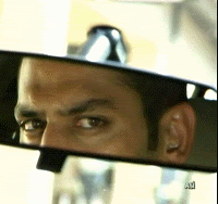 http://i294.photobucket.com/albums/mm119/a_beautiful_mindd/Gifs/th_Dem2-new.gif