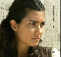 http://i294.photobucket.com/albums/mm119/a_beautiful_mindd/Gifs/th_Dem28-new.gif