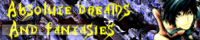 Absolute Dreams and Fantasies banner