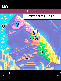 7-17.gif
