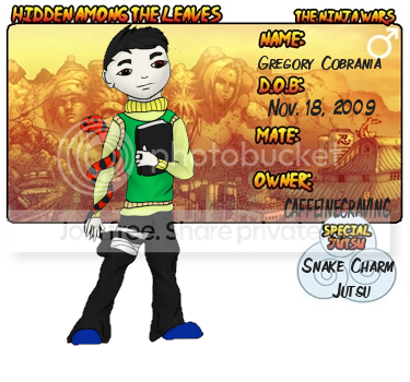 User Image