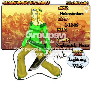 User Image