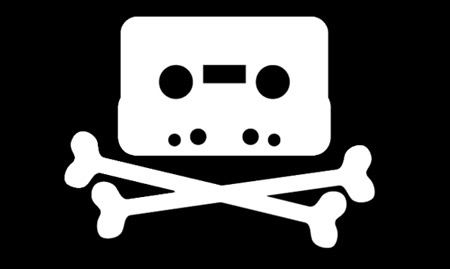 https://i294.photobucket.com/albums/mm83/Lancelot17/news-pirate_bay.jpg