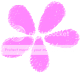 Flower%20Icon.png
