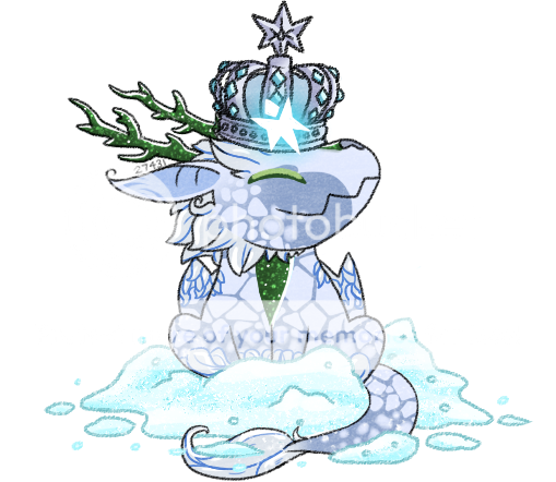 Kaisen%20-%20FrostedForest.png