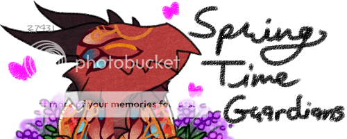 SPG%20Banner.png