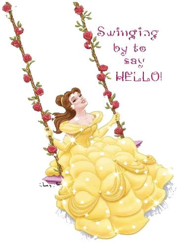 630080bvje3mqkcd.gif image by liliana2727