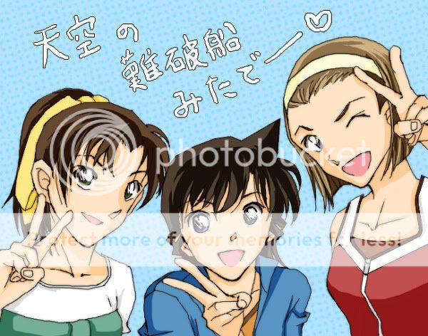 Ran-Kazuha-and-Sonoko-ladies-of-detective-conan-18271723-600-472.jpg