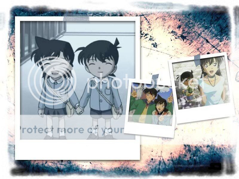 shinichi-and-ran-3-detective-conan-10119334-800-600.jpg