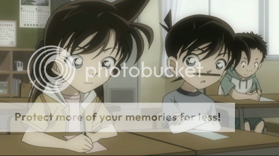 shinichi-regarde-ecrire-159008422a.png