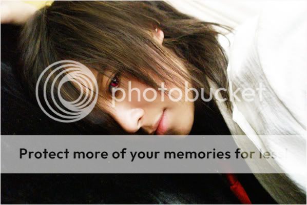 吸血鬼骑士史上最强cos,不看会后悔哦