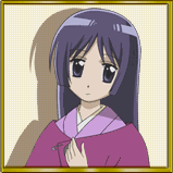 Hayate no Gotoku! Dream Apocalypse Characters :: rpgmaker.net