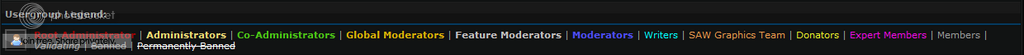[Image: usergrouplegend.png]