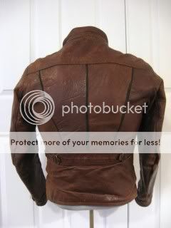 Jacket-back.jpg