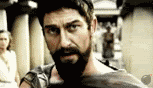 thisisspamsz9.gif