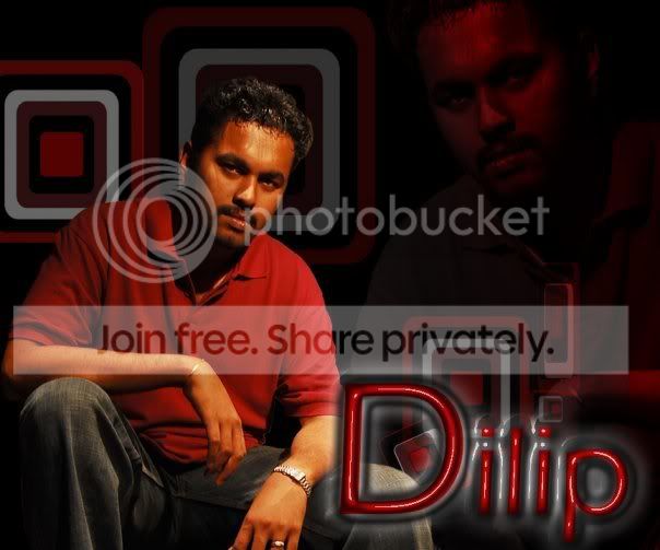 Mypic.jpg
