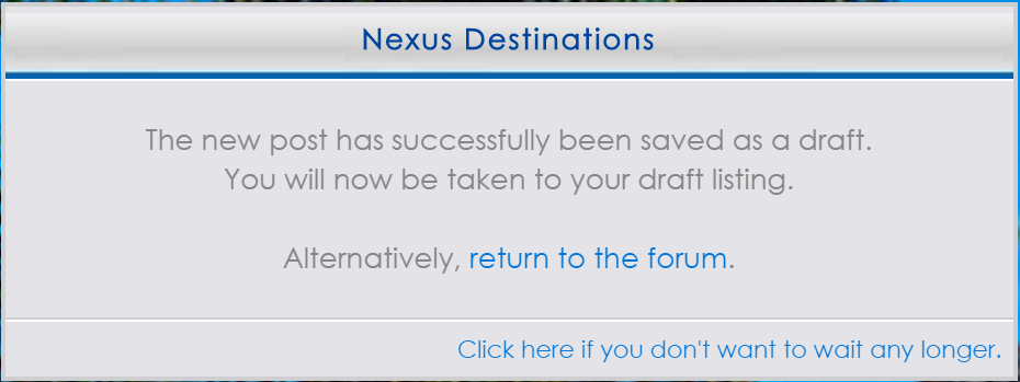 [Image: draftreplyconfirm.png]
