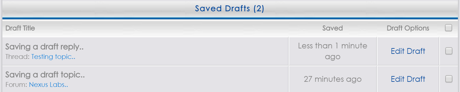 [Image: drafts.png]