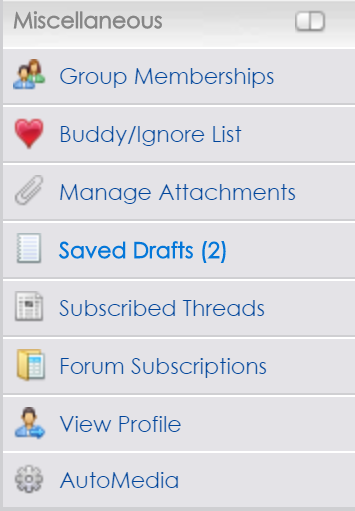 [Image: draftsmenu.png]