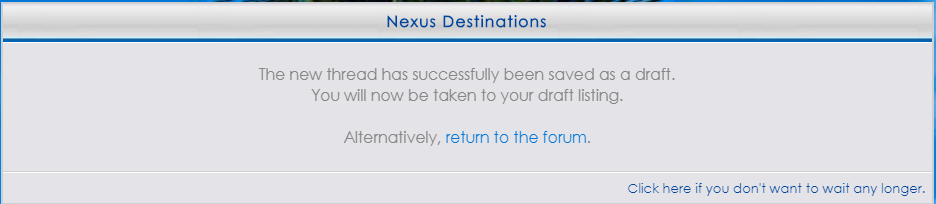 [Image: drafttopicconfirm.png]