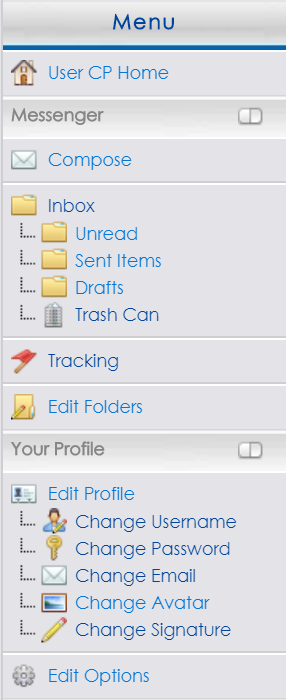 [Image: editoptions.png]