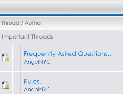 [Image: howtopost.png]