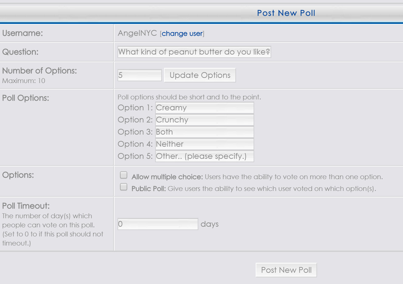 [Image: newpoll.png]