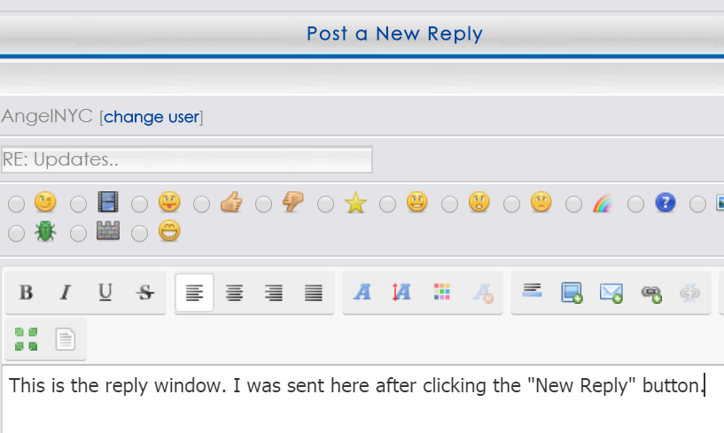 [Image: newreply.png]