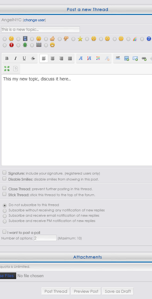 [Image: newthread.png]