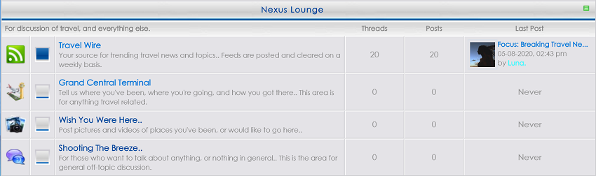 [Image: nexusloungesm.png~original]