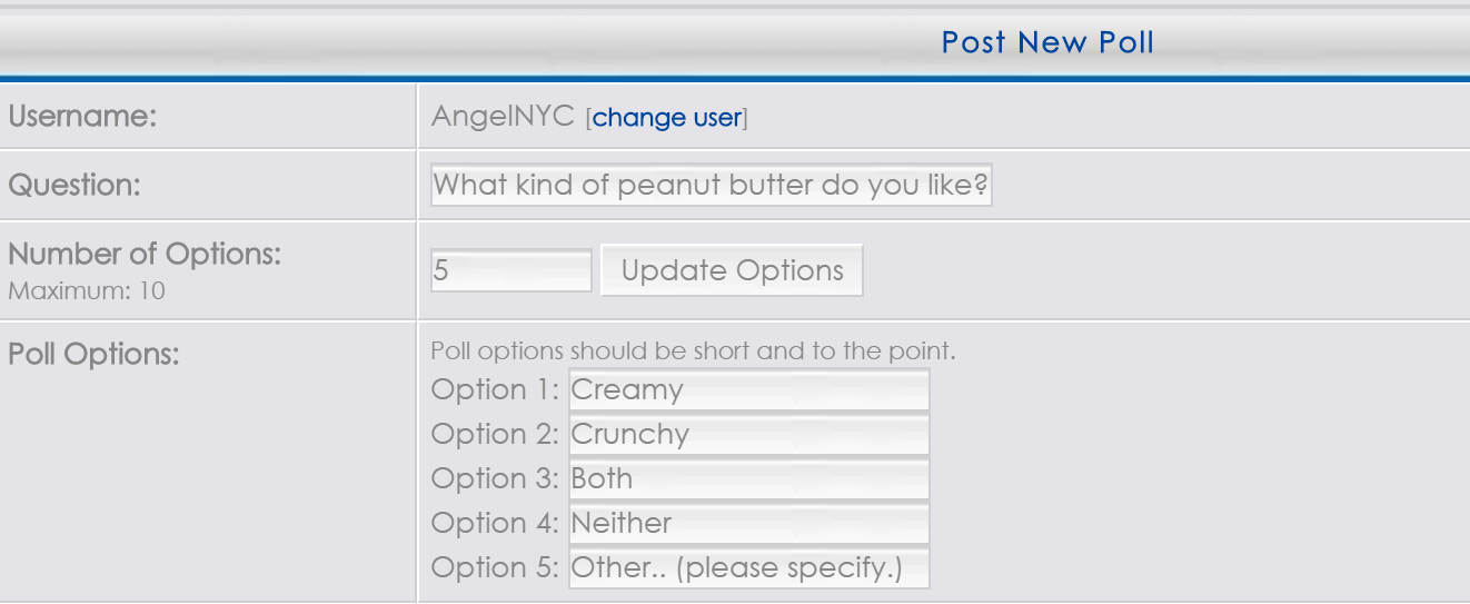 [Image: polloptions.png]