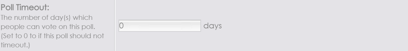 [Image: polltimeout.png]