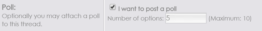 [Image: postapoll.png]
