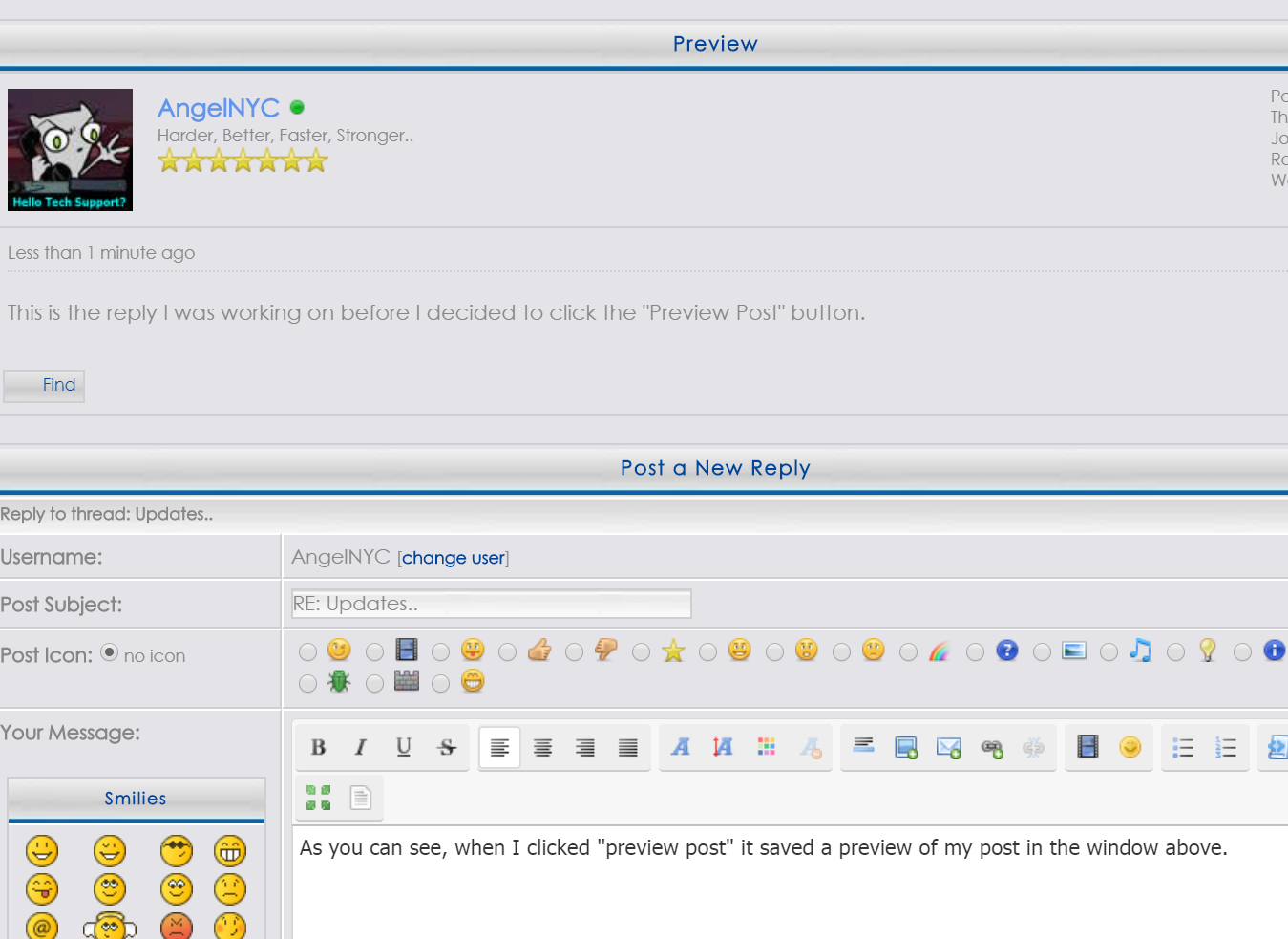 [Image: previewpostdemo.png]