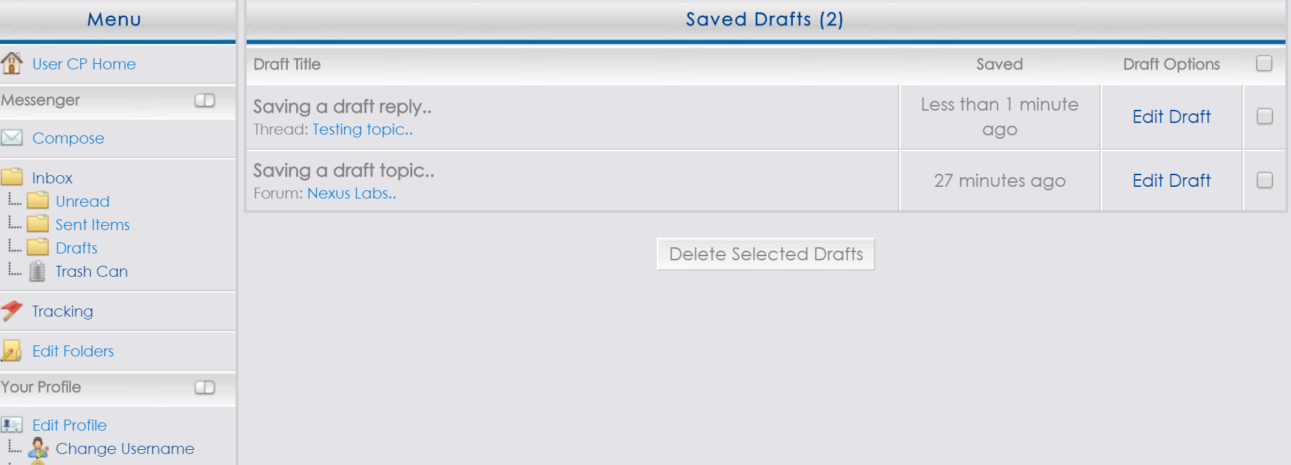 [Image: queueddrafts.png]