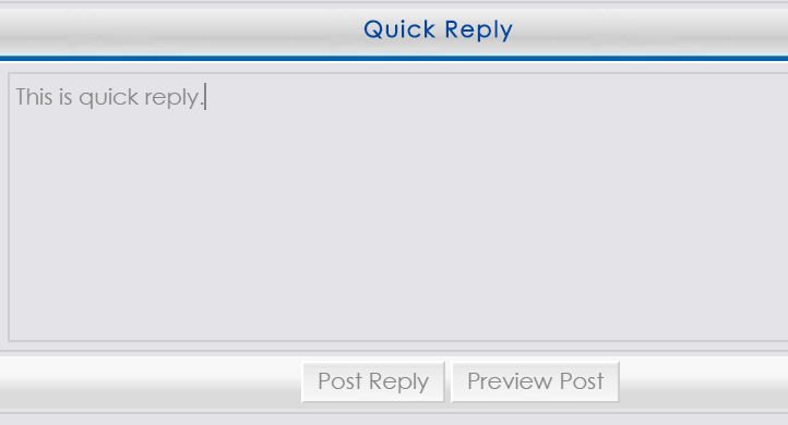[Image: quickreply.png]