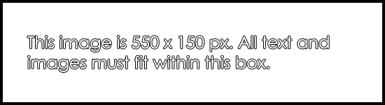 [Image: siglimits.png]