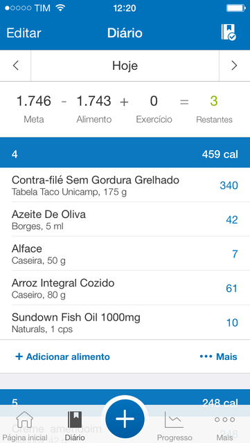 IMG_0969_zpsfffynv5i.png