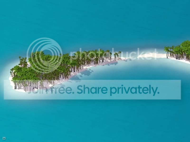 09723097-6.jpg