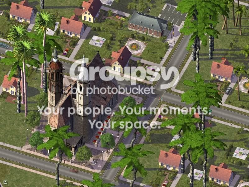 75349857390850938-1.jpg